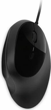 Kensington Pro Fit Ergo Wired Mouse