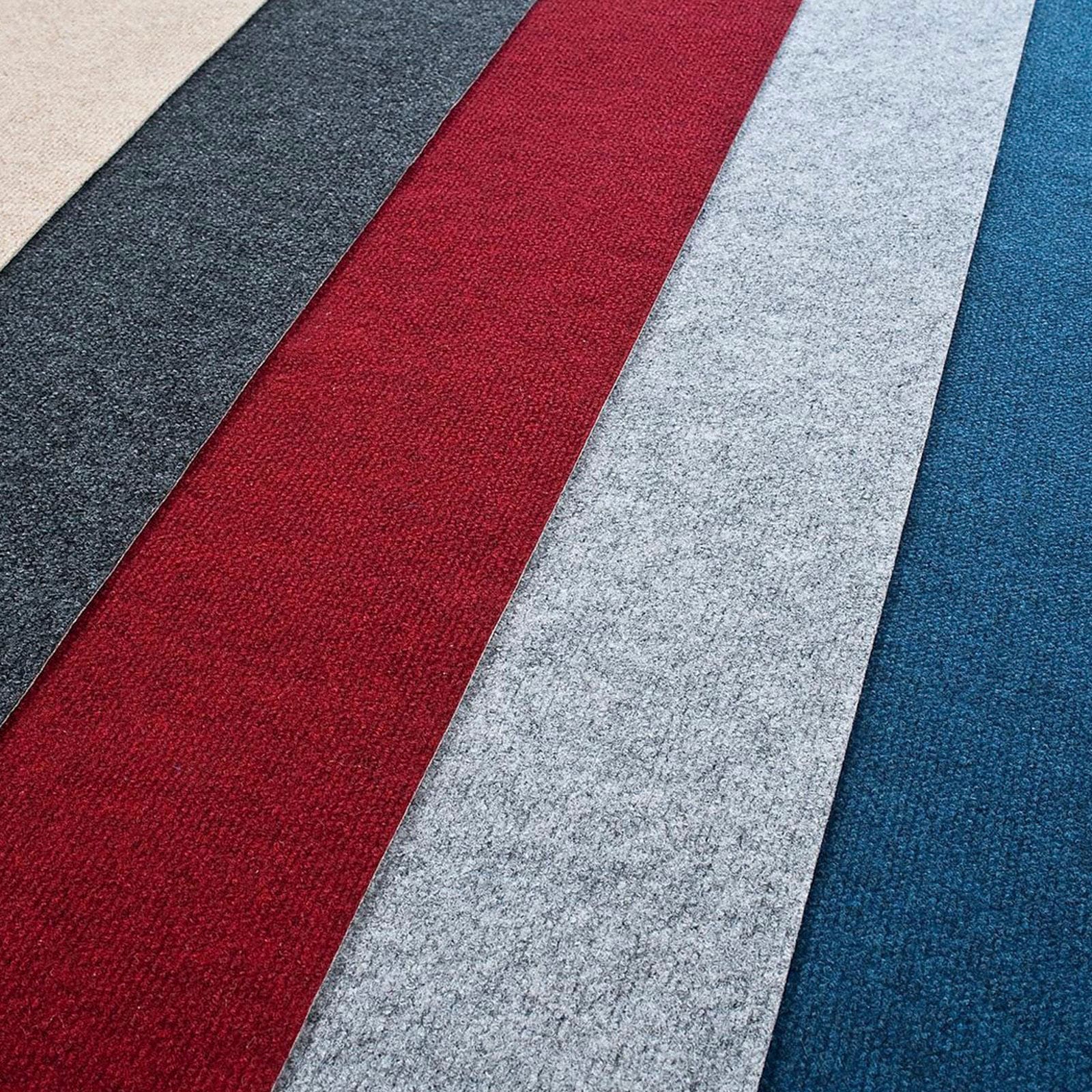 Teppichboden OTTO HOME "Malta, Nadelfilz", beige, B:200cm H:3mm L:900cm, Kunstfaser, Teppiche, Teppichboden, verschiedene Farben & Größen, Polypropylen, strapazierfähig