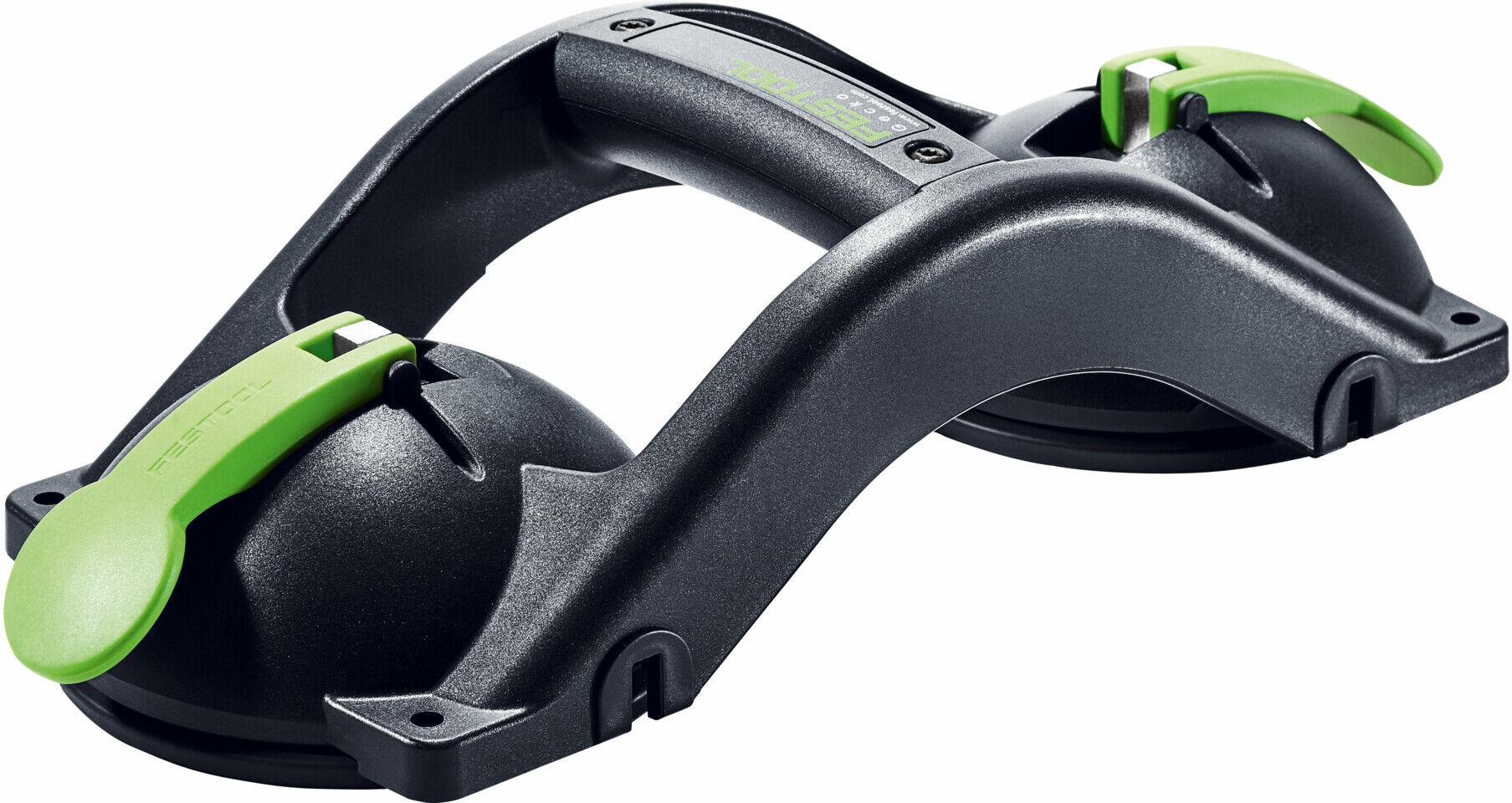 Festool Doppelsaugheber GECKO DOSH (492617)