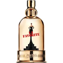 Jean Paul Gaultier La Favorite Eau de Parfum
