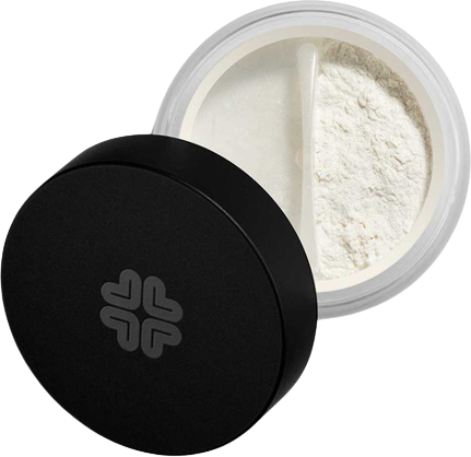 Lily lolo Shadow Mineral Orchid 2g 2 gr