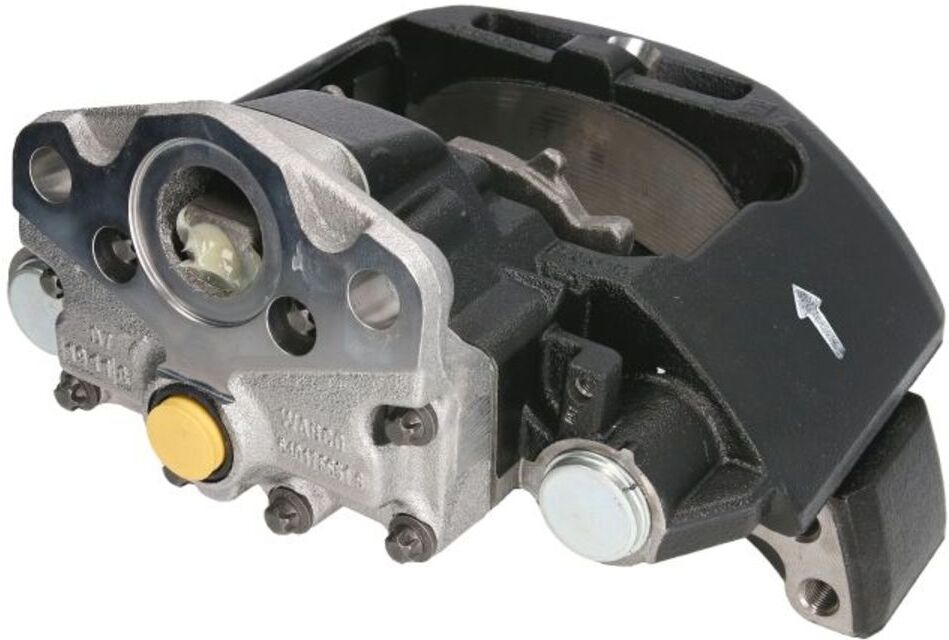Bremssattel WABCO 640 175 050 R