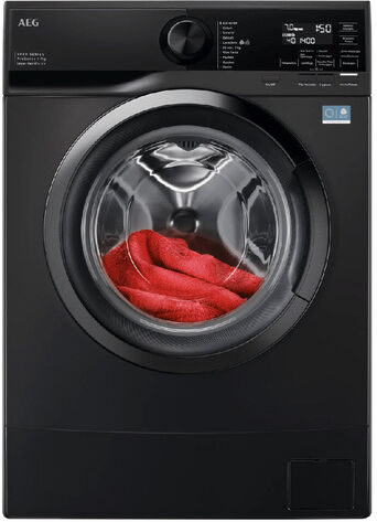 AEG Lavatrice Slim 7 Kg Classe A 1400 Giri L6SE74ABL