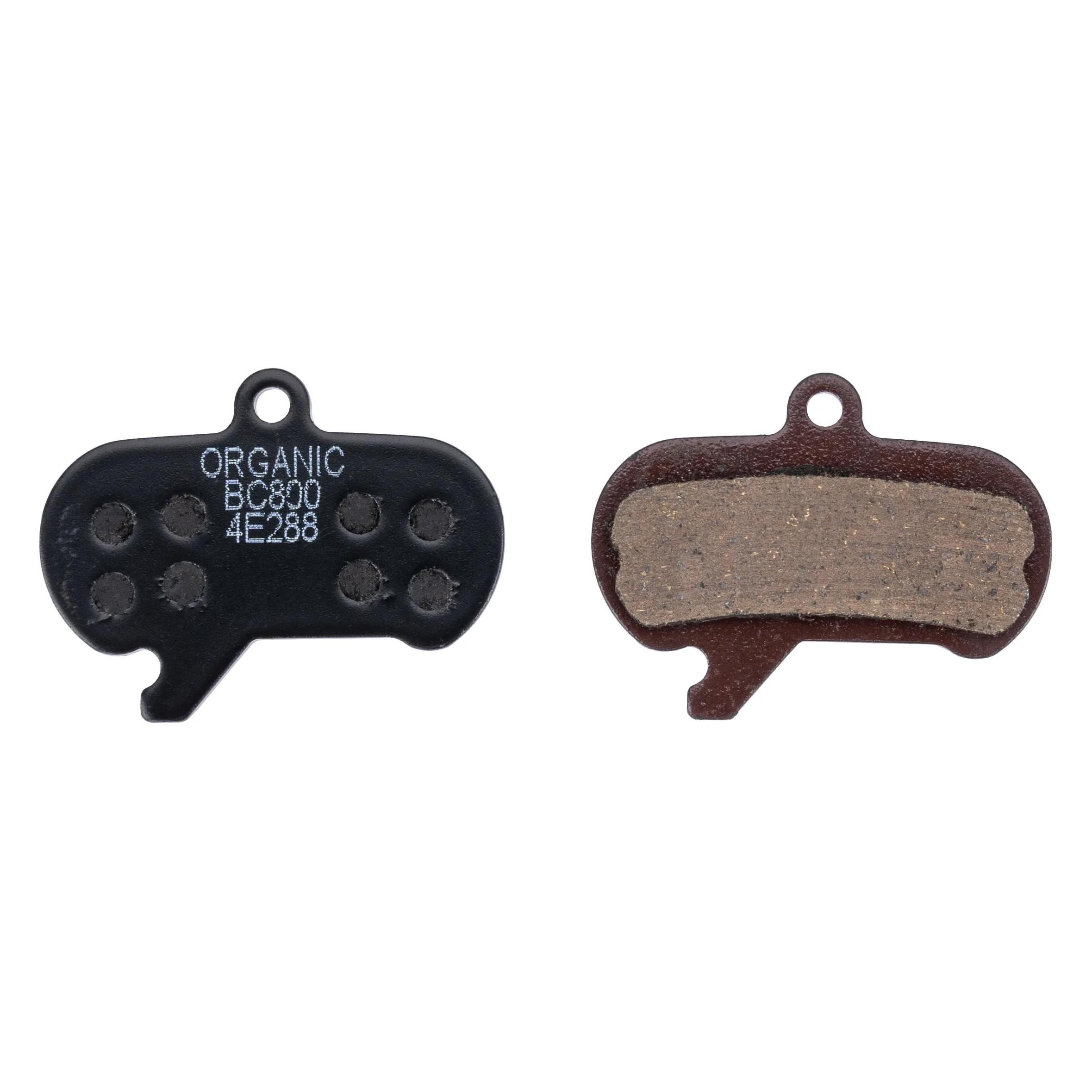 Sram X-Large (SRAM, Organisch (Resin)) (00.5315.023.031)