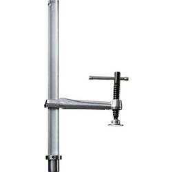 Bessey TW16-20-10K Werkbank-Adapter Spann-Weite (max.):200 mm