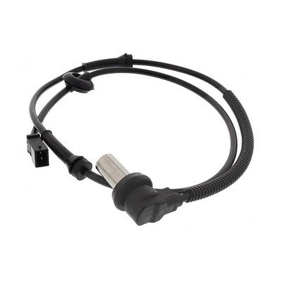 Mapco ABS-Sensor A4 Passat [Hersteller-Nr. 86810] für VW, Audi
