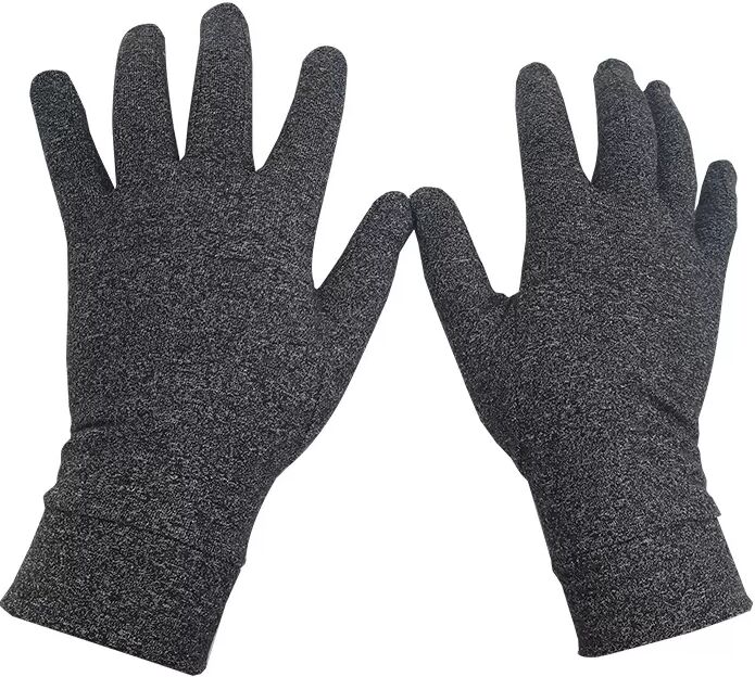 INF 1 paire de gants de compression M