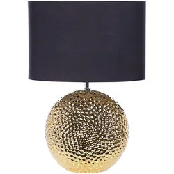 TISCHLAMPE Nasva 35/35/51 cm