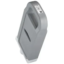 Canon PFI-1700CO Druckerpatrone Original