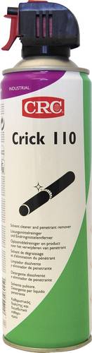 CRC 30723-AH Rissprüfmittel CRICK 110 500ml