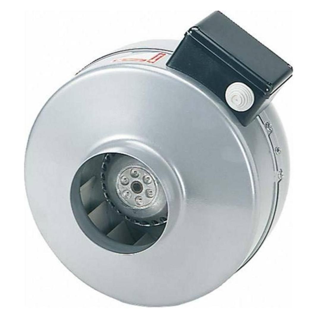 Maico Radial-Rohrventilator (0080.0274)