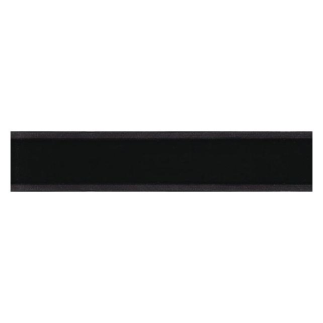 Magnetoplan MAGNETOFLEX - U-Profil (12822)