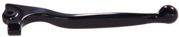 VICMA 70652 Bremshebel, Lenker