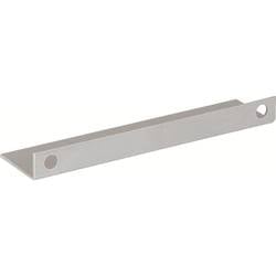 Striebel & John 2CPX060232R9999 ZX172 Endabdeckung zu ZB5 / ZX146 Endabdeckung 1 St.