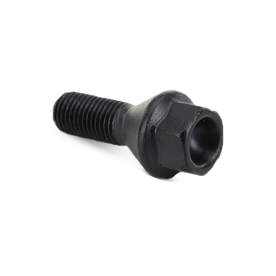 AUGER Radbolzen 83777 5010308911