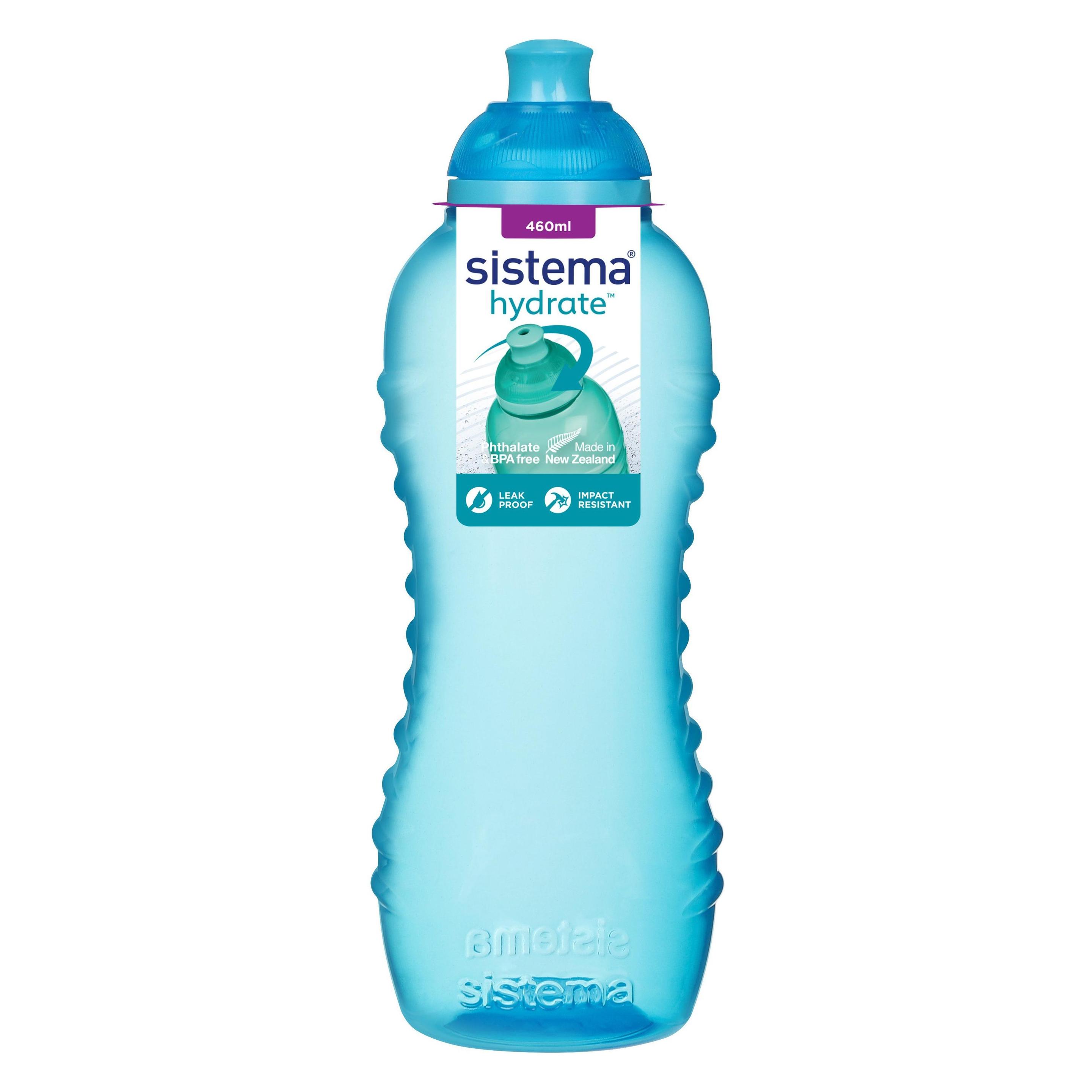 Sistema Twist 'n' Sip (0.46 l) (A785-3)
