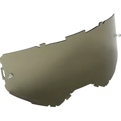 Oneal B-33 / B-22 Ersatzscheibe