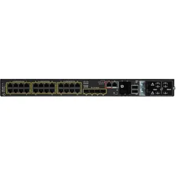 IE-9320-24T4X-E neu
