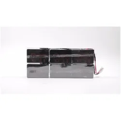 Eaton EBP-1617I Easy Battery+ Serviceerweiterungen und Gewährleistungen Batteriemodulaustausch