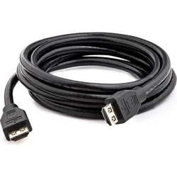 Kramer UltraHigh-Speed HDMI Kabel C-HMU-6