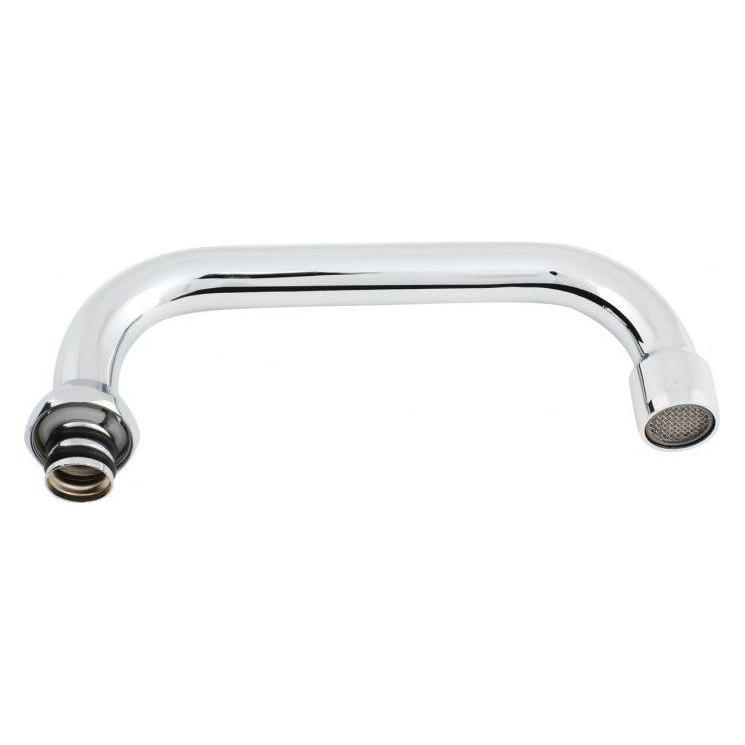 Hydroland Spray Type C 300mm chrome (W18U300) (W18U300)