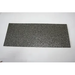 ELMAG Grafit-Schleifauflage - 9802326