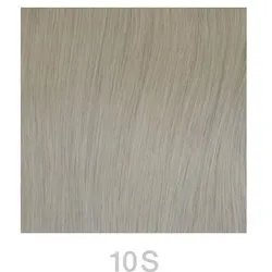 Balmain Fill-In Extensions 40 cm