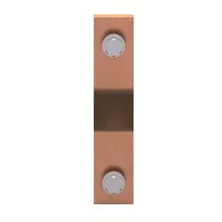 Striebel&John CombiLine SKII Module ZX2876