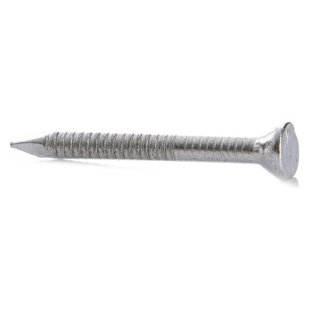 Haushalt ANCHOR NAILS 4.2X50 ZN 1KG (50 mm) (36711800)