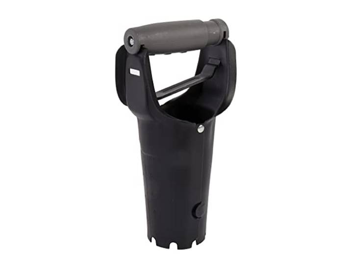 Talen Tools - Bollenplanter - Met hendel
