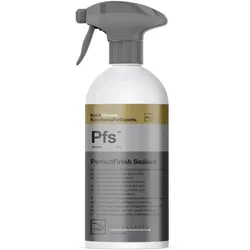 Koch Chemie PerfectFinish Sealant Sprühversiegelung 500 ml