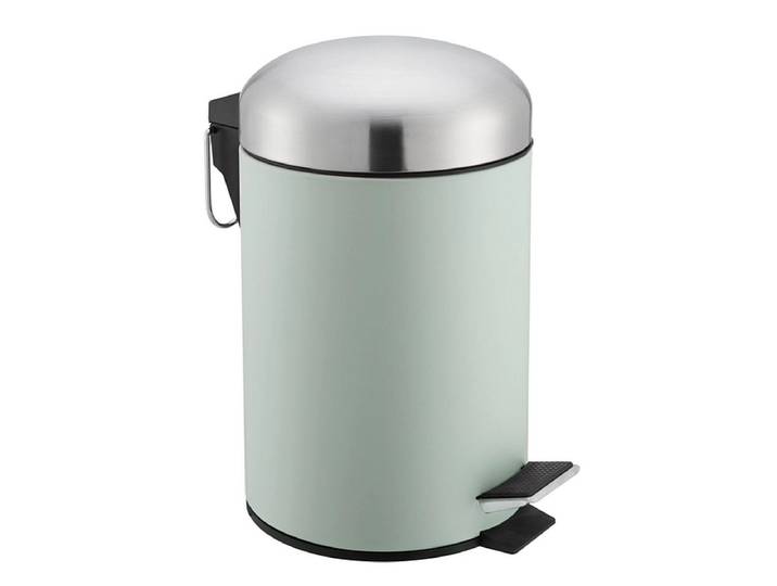 Abfalleimer ROMANCE 3 L