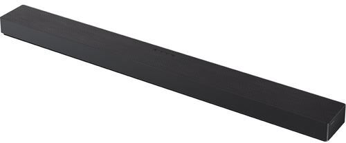 Samsung Soundbar  HW-QS90H/XC 7.1.2