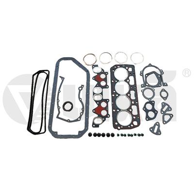 VIKA Dichtung, Zylinderkopf K10146801 für VAG
