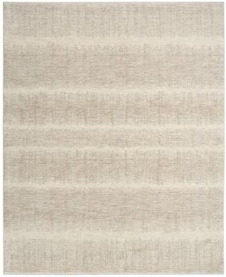 Calvin Klein CK079 Notes Indoor only Abstract Area Rug