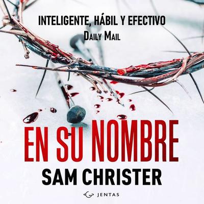 En su nombre - Sam Christer, Audio, 9788742811764