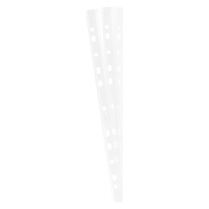 Starpak T-Shirt a4 pp, Pfau 100er Folie (A4, 100x) (41934999)