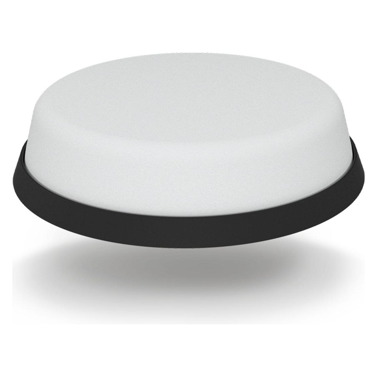 Panorama Antennas Ultra Low Profile WiFi / 5G (5G, WLAN) (LPM2W-24-72-2RPSP)