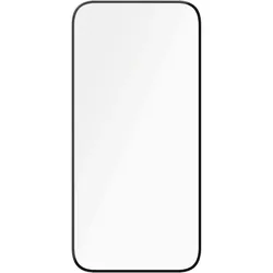 PanzerGlass Ceramic Screen Protector iPhone 16 Pro Max