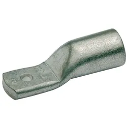 Klauke Rohrkabelschuh 9SG10MS