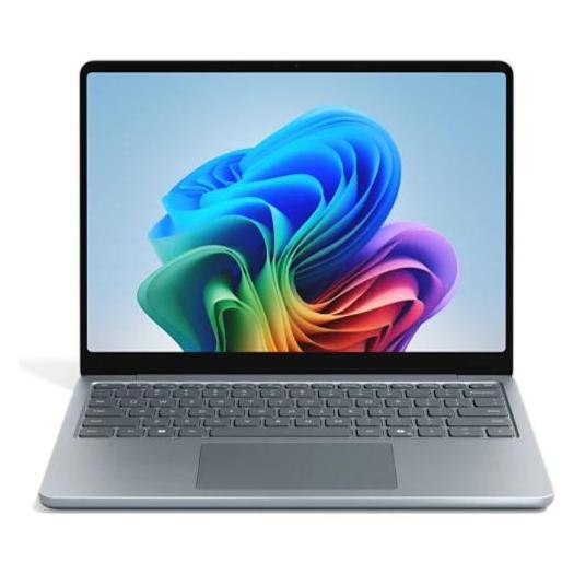 Microsoft Laptop C8 (13", 512 GB, 16 GB, Eng. Int.) (EP2-37004)