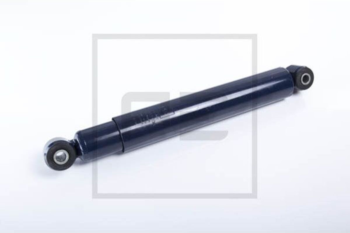 Peters Ammortizzatore 013.532-10A