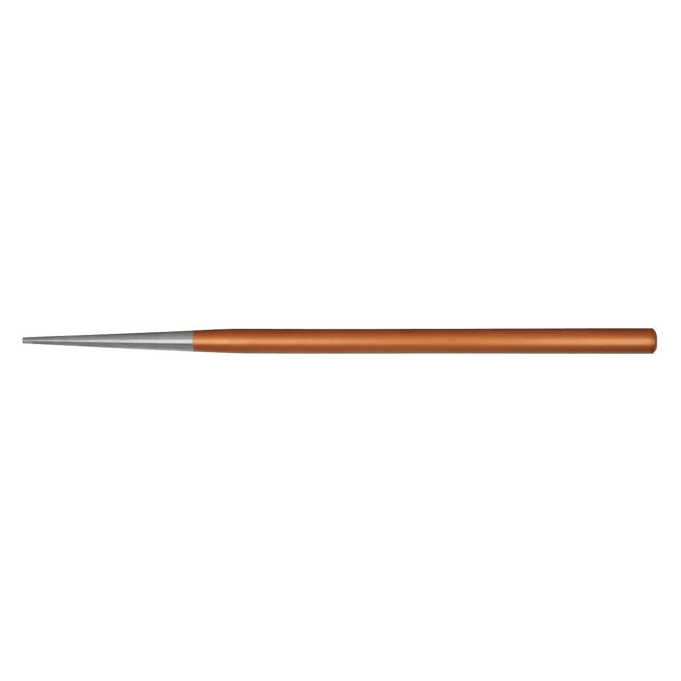 KS Tools Montiereisen (170 mm) (129.2220)