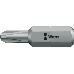 Wera 851/1 RZ Bits - 05135009001