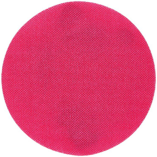 holzstar fixation auto-agrippante pour disque abrasif 150 mm ; Stürmer (5911001)