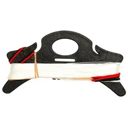 Elliot Dyneema 70 kg
