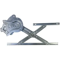 Fensterheber VALEO 851661
