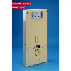 Grumbach WC-Stein 110 cm, 1401.N 1401.N