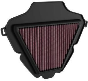 K&N Filters HA-7521 Air filter