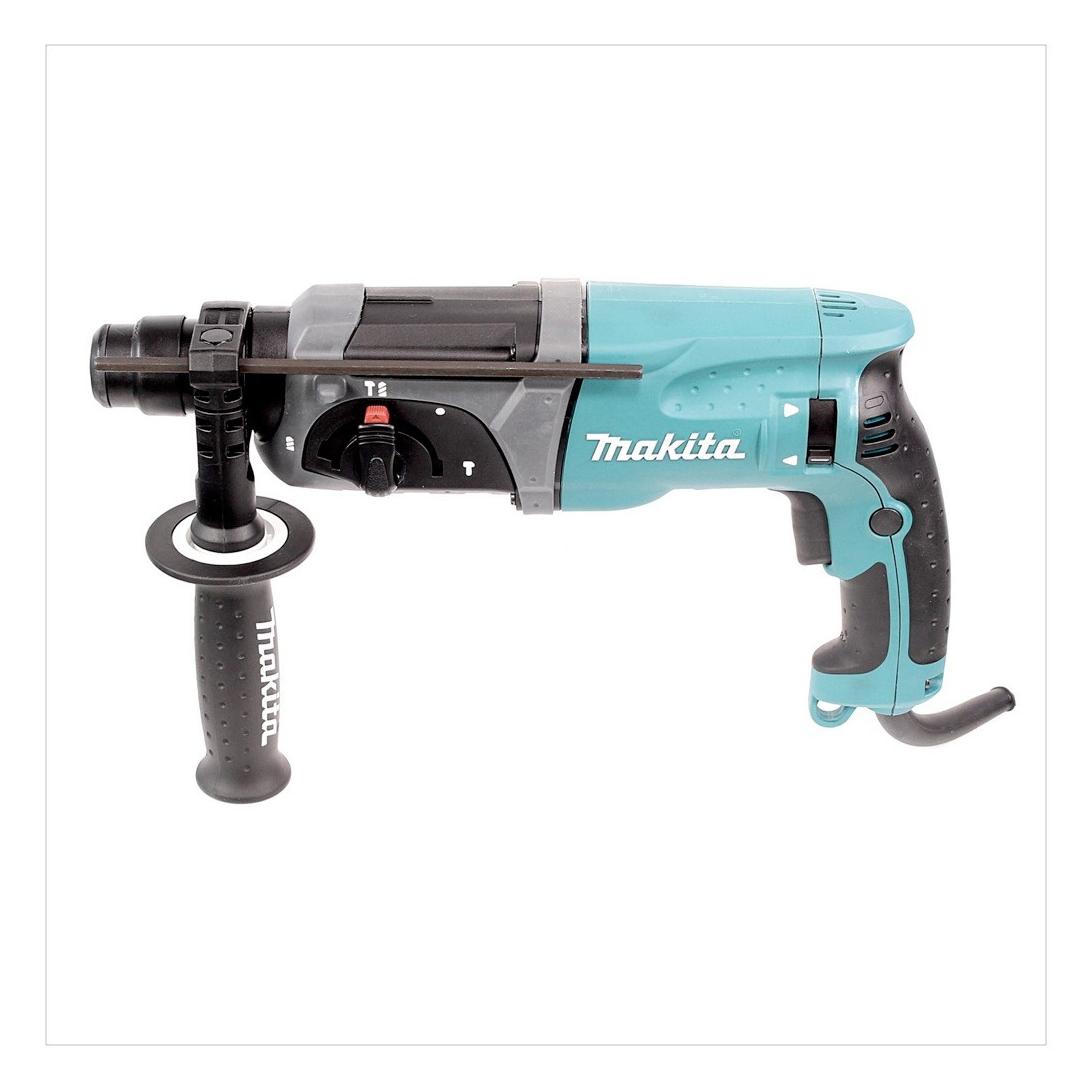 Makita HR 2470 (Bohrhammer) (HR2470)